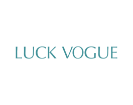 LUCK VOGUE 第25类服装鞋帽商标转让 注册号67498310