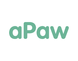 APAW 第25类服装鞋帽商标转让 注册号69188169