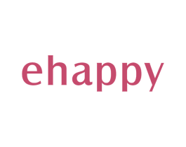 EHAPPY