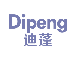 迪蓬