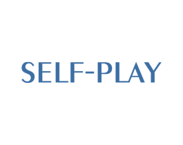 SELF-PLAY