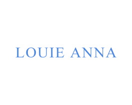 LOUIE ANNA