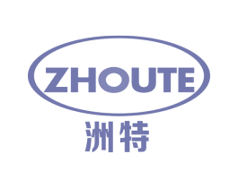 洲特