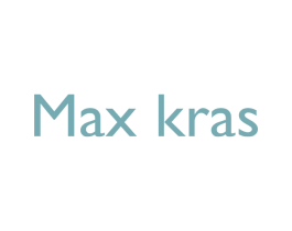 MAX KRAS 第25类服装鞋帽商标转让 注册号71313675