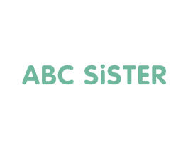 ABC SISTER 第25类服装鞋帽商标转让 注册号71288421