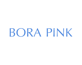 BORA PINK 第25类服装鞋帽商标转让 注册号71435206