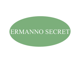 ERMANNO SECRET