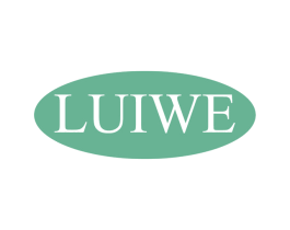 LUIWE 第25类服装鞋帽商标转让 注册号71495066