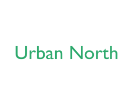 URBAN NORTH