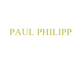 PAUL PHILIPP 第25类服装鞋帽商标转让 注册号71270383