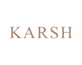 KARSH 第25类服装鞋帽商标转让 注册号71246259