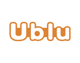 UBLU