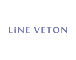 LINE VETON