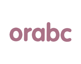 ORABC 第25类服装鞋帽商标转让 注册号71434261