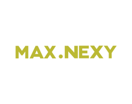 MAX.NEXY 第25类服装鞋帽商标转让 注册号71188257