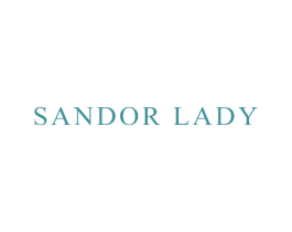 SANDOR LADY 第25类服装鞋帽商标转让 注册号71278843