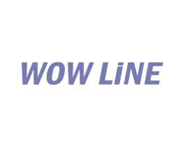 WOW LINE