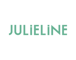 JULIELINE 第25类服装鞋帽商标转让 注册号71936092