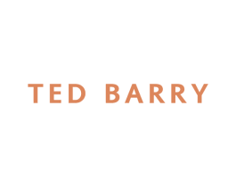 TED BARRY 第25类服装鞋帽商标转让 注册号71200750