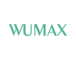 WUMAX