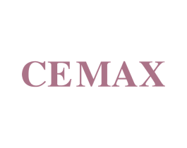 CEMAX
