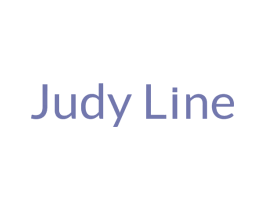 JUDY LINE