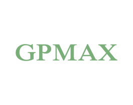 GPMAX