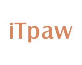 ITPAW 第25类服装鞋帽商标转让 注册号70255430