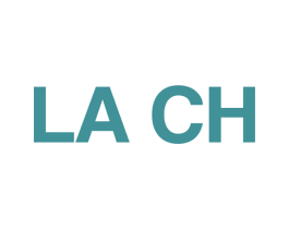 LA CH