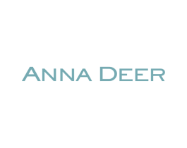 ANNA DEER