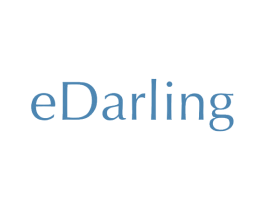 EDARLING