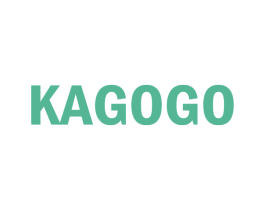 KAGOGO 第25类服装鞋帽商标转让 注册号71596423