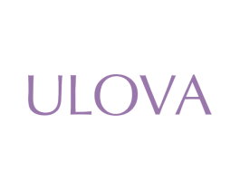 ULOVA 第25类服装鞋帽商标转让 注册号72083465
