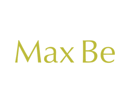 MAX BE 第25类服装鞋帽商标转让 注册号70683998