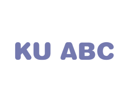 KU ABC 第25类服装鞋帽商标转让 注册号71437337
