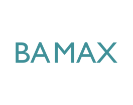 BAMAX