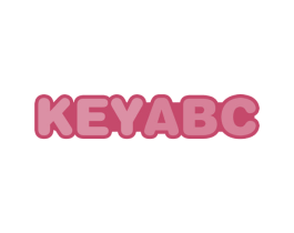 KEYABC