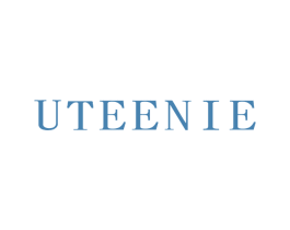 UTEENIE