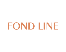 FOND LINE