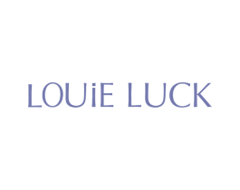LOUIE LUCK 第25类服装鞋帽商标转让 注册号71260664