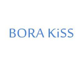 BORA KISS 第25类服装鞋帽商标转让 注册号71426177