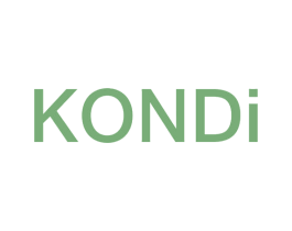 KONDI 第25类服装鞋帽商标转让 注册号71208658