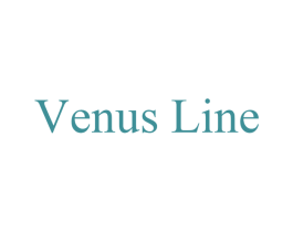 VENUS LINE