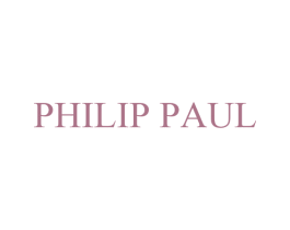 PHILIP PAUL