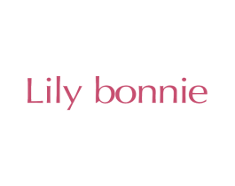 LILY BONNIE