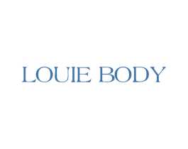 LOUIE BODY