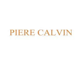PIERE CALVIN 第25类服装鞋帽商标转让 注册号71482166