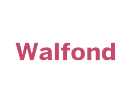 WALFOND