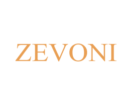 ZEVONI 第25类服装鞋帽商标转让 注册号71491629