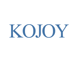 KOJOY